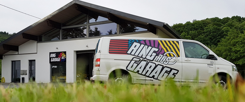 project_ringgarage_8