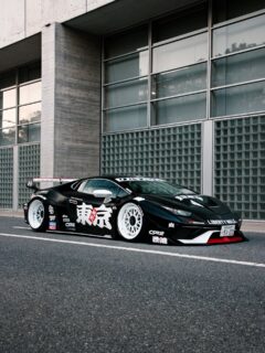 LB-Silhouette WORKS Lamborghini HURACAN GT @libertywalkkato @libertywalk_toshi LIBERTY WALK  for 2026 Tokyo Auto Salon @tokyo_autosalon_official 🔥🏁 THX Team ✊🏼 
___________________________________

#blackfishgraphics #nuerburgring #design #liverydesign #automotive racing cars performance motorsport tuning blackfishgraphics 3d cgi