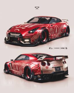 TBC X INOZETEK X BLACKFISH X LIBERTY WALK 🔥 /// LB WORKS GT NISSAN 35 GT-R Final Edition🏁 /// Ready for @coolcarshow_official 🏆

@the_boring_concept
@inozetek 
@libertywalkkato 
@libertywalk_toshi 
@hanavocado_ 
___________________________________

#blackfishgraphics #nuerburgring #design #liverydesign #automotive racing cars performance motorsport tuning blackfishgraphics 3d cgi