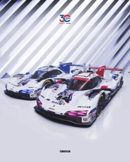 PPM X MOBIL1 🔥 /// @porschepenskemotorsport @porsche.motorsport @mobil1racing @mobil1 The 30y Anniversary Livery #6 #7 for @imsa_racing 12h Sebring 2026 /// Congrats to the fabulous 1-2 Finish 🏆🏆

#porsche963 #sebring12h #mobil1
____________________________________________

blackfishgraphics nuerburgring design liverydesign automotive racing cars performance motorsport tuning blackfishgraphics 3d cgi