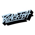 @blackfishgraphics
